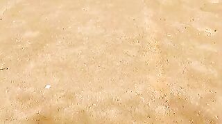 lande_demo_dance