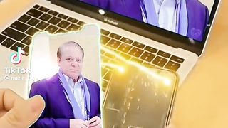 Legend Leader (Pak)worker