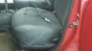 Vitz 3E5