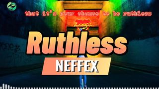 NEFFEX_????_Ruthless_Song_[_Copyright-Free_]_No_8