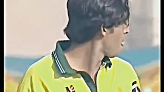 Duniya ko nachaane wala BAllER