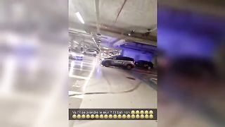 Essayée de ne pas rire ????