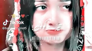 Song short