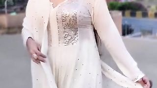 Tilktalk girl
