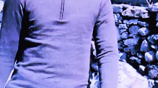 Slow motion personal video shouted by Tecno spark 6 go