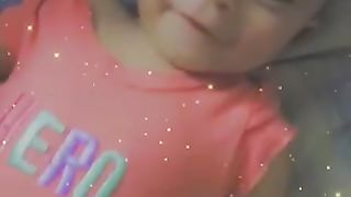 Wacth 40 seconds advertisement when video provide you on video screen for earning money