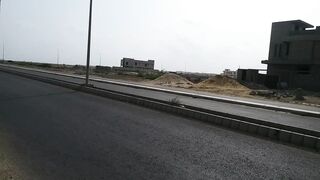 Property For sale in Karachi