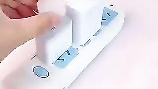 mini usb bulb
