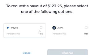 Gagner de L'argent facilement 100% Earn money easily