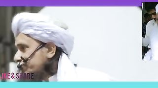 لبرلز اور شیطان کا فلسفہ ایک جیسا کیوں