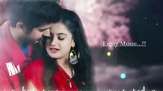 Tu Jo Mujhse Dur Gayi To Mar Jaunga Yara (LYRICS) Javed Ali  Shivin N_ Tunisha S  Aakanksha Sharma(720P_HD).