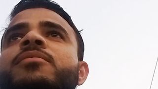 Welcome to another vlog "A day in the life of a local"