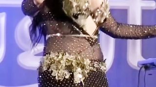Belly Dance