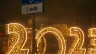 Enjoy 2023 full