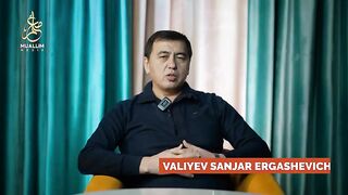 Bolani beshikka belash oqibatlari