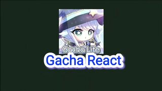 Danmachi React ao Rap do Salsicha