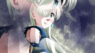 Nanatsu no Taizai AMV