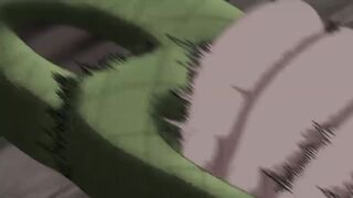 The Seven Deadly Sins- Meliodas (AMV)