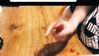 А вы знали , как правильно?