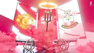 Premier League Goals Of The Season 2021-22