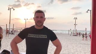 спорт сила