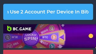 очередной вывод с криптобукса FireFaucet