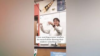 Memes Compilation