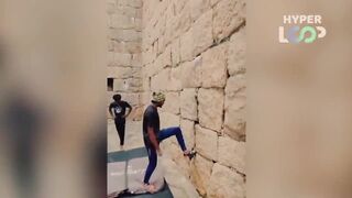 People Dying Inside Compilation 3