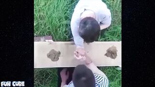 PEOPLE DYING INSIDE FUNNY FAILS