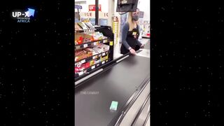 BAD IDEAS FUNNY FAILS COMPILATION 2