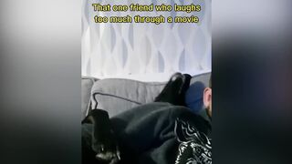 EXTREME Try Not To Laugh Challenge