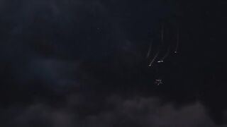 «Потерянный город Ди»