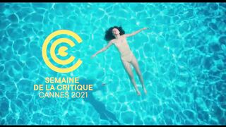 Либертад (2021) Трейлер