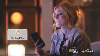 Классифицированная любовь (2022) Тизерпак