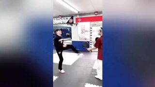 LIKE A BOSS COMPILATION People Are Amazing