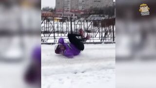 LIKE A BOSS COMPILATION AMAZING People Dying Inside Compilation