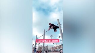 LIKE A BOSS COMPILATION INSTANT REGRET FUNNY VIDEOS
