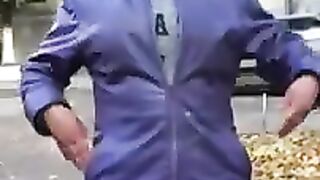 Дурдом 2