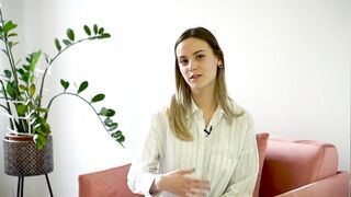студия красоты , Львов