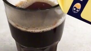 Кучері