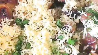 Кухня