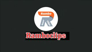 Danmachi React ao Rap do Gilgalmash
