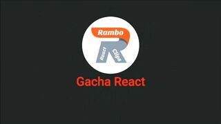 Re zero React ao Rap do invencível