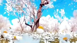 Как прекрасен этот Мир!