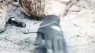 Neuspesna operacija