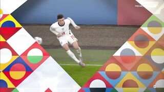UEFA Nations League Highlights - June 14, 2022