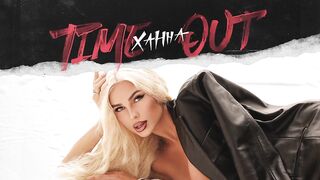 ХАННА - Time Out