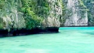 SOFT VİDEO