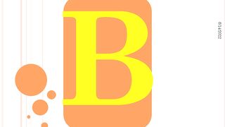 ABC ENGLISH ALPHABET