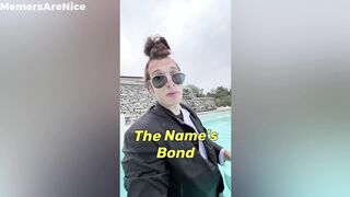 Unexpected Meme Compilation Try Not To Laugh Funny Videos